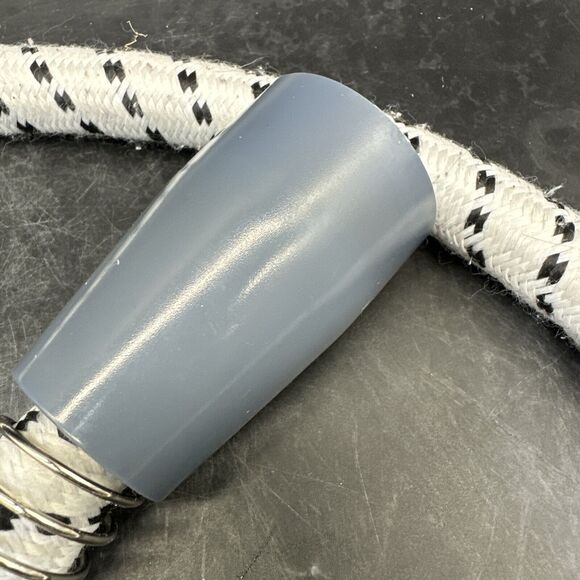 Rowenta Wand / Hose IS6200 Compact Valet - Garment Steamer - {G} - Picture 2 of 6